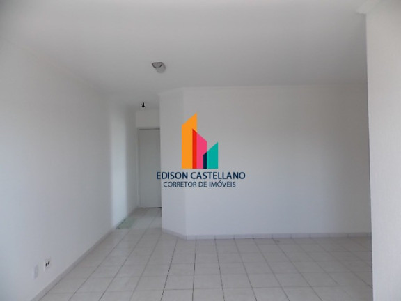 Imagem Apartamento com 3 Quartos à Venda, 100 m² em Parque Res. Eloy Chaves - Jundiaí Imagem Apartamento com 3 Quartos à Venda, 100 m² em Parque Res. Eloy Chaves - Jundiaí