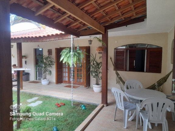 Imagem Chácara com 3 Quartos à Venda, 800 m² em Corumbá (terra Preta) - Mairiporã