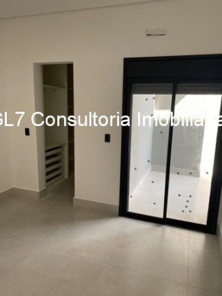 Imagem Casa com 3 Quartos à Venda, em Jardim Mantova - Indaiatuba Imagem Casa com 3 Quartos à Venda, em Jardim Mantova - Indaiatuba