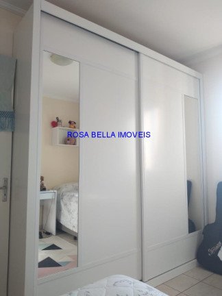 Imagem Apartamento com 3 Quartos à Venda, 68 m² em Jardim Shangai - Jundiaí Imagem Apartamento com 3 Quartos à Venda, 68 m² em Jardim Shangai - Jundiaí