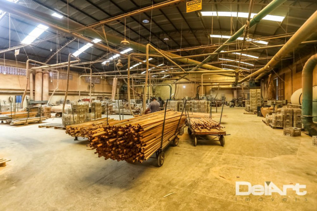 Imagem Galpão à Venda, 14.492 m² em Cidade Industrial - Curitiba Imagem Galpão à Venda, 14.492 m² em Cidade Industrial - Curitiba