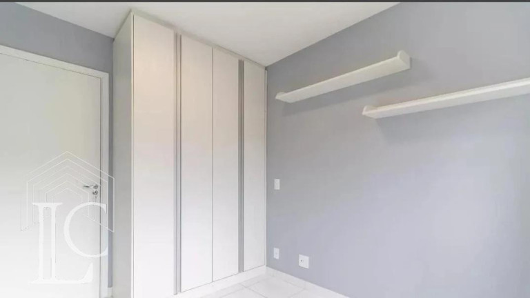 Imagem Apartamento com 2 Quartos à Venda, 57 m² em Saúde - São Paulo Imagem Apartamento com 2 Quartos à Venda, 57 m² em Saúde - São Paulo