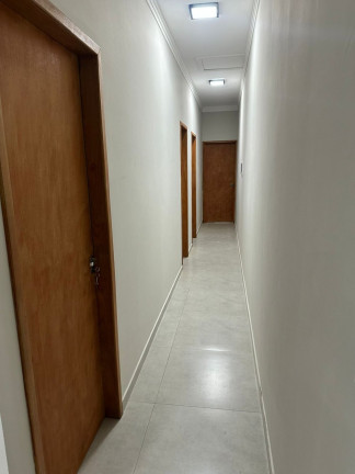 Imagem Casa com 3 Quartos à Venda, 59 m² em Vila Tatetuba - São José Dos Campos Imagem Casa com 3 Quartos à Venda, 59 m² em Vila Tatetuba - São José Dos Campos