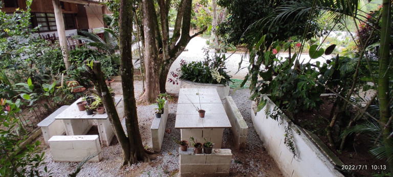Imagem Imóvel com 3 Quartos à Venda,  em Vígolo - Nova Trento