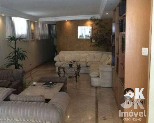 Imagem Apartamento com 4 Quartos à Venda, 260 m² em Jardim Paulista - São Paulo Imagem Apartamento com 4 Quartos à Venda, 260 m² em Jardim Paulista - São Paulo