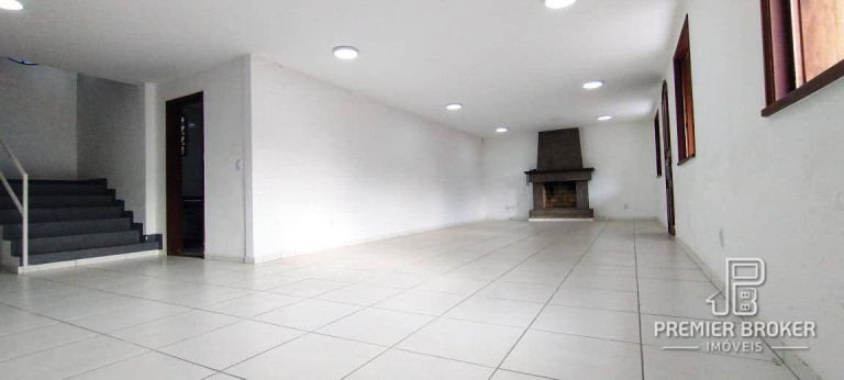 Imagem Casa com 2 Quartos à Venda, 78 m² em Araras - Teresópolis