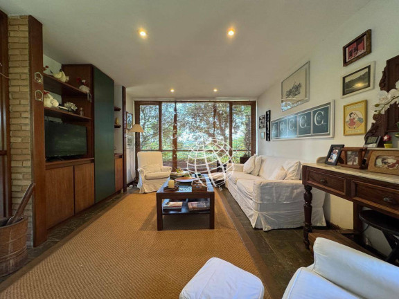 Imagem Chácara com 3 Quartos à Venda, 300 m² em Portal Dos Nobres - Atibaia Imagem Chácara com 3 Quartos à Venda, 300 m² em Portal Dos Nobres - Atibaia
