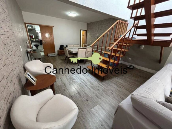 Imagem Sobrado com 3 Quartos à Venda, 243 m² em Vila Mariana - São Paulo Imagem Sobrado com 3 Quartos à Venda, 243 m² em Vila Mariana - São Paulo