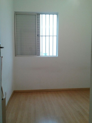 Imagem Imóvel com 3 Quartos à Venda, 68 m² em Vila Brasílio Machado - São Paulo Imagem Imóvel com 3 Quartos à Venda, 68 m² em Vila Brasílio Machado - São Paulo