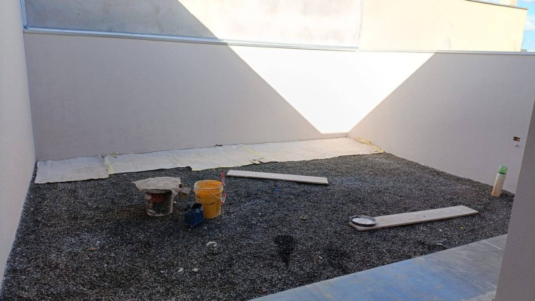 Imagem Casa com 3 Quartos à Venda, em Jardim Interlagos Ii - Arapongas Imagem Casa com 3 Quartos à Venda, em Jardim Interlagos Ii - Arapongas