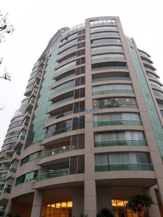 Imóvel à Venda, 153 m² em Cerqueira César - São Paulo