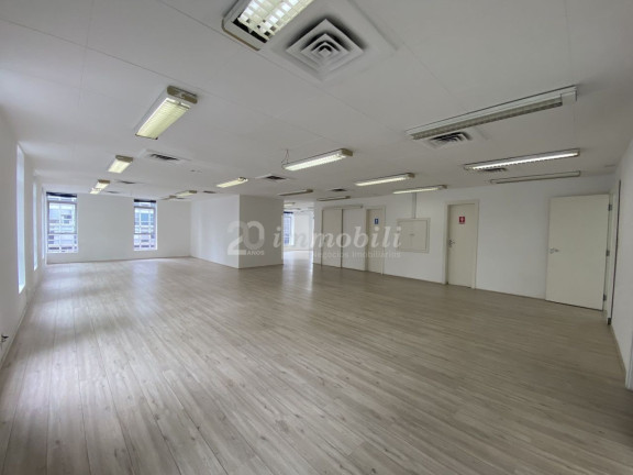Imóvel Comercial para Alugar, 420 m² em Bela Vista - São Paulo