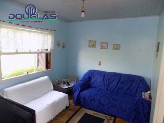 Imagem Casa com 2 Quartos à Venda, 2.500 m² em Viamão Imagem Casa com 2 Quartos à Venda, 2.500 m² em Viamão