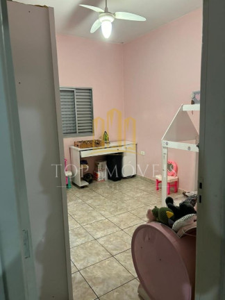 Imagem Casa com 3 Quartos à Venda, 300 m² em Vila Tatetuba - São José Dos Campos Imagem Casa com 3 Quartos à Venda, 300 m² em Vila Tatetuba - São José Dos Campos