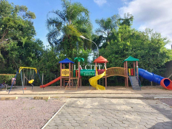 Imagem Apartamento com 2 Quartos à Venda, 55 m² em Carvalho - Itajaí Imagem Apartamento com 2 Quartos à Venda, 55 m² em Carvalho - Itajaí