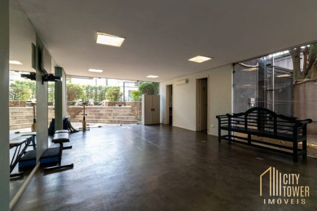Imagem Apartamento com 3 Quartos à Venda, 82 m² em Cerqueira César - São Paulo Imagem Apartamento com 3 Quartos à Venda, 82 m² em Cerqueira César - São Paulo