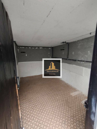 Imagem Ponto Comercial para Alugar, 213 m² em Jardim São Dimas - São José Dos Campos Imagem Ponto Comercial para Alugar, 213 m² em Jardim São Dimas - São José Dos Campos