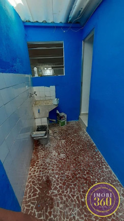 Imagem Sobrado com 2 Quartos à Venda, 70 m² em Vila Oratório - São Paulo Imagem Sobrado com 2 Quartos à Venda, 70 m² em Vila Oratório - São Paulo