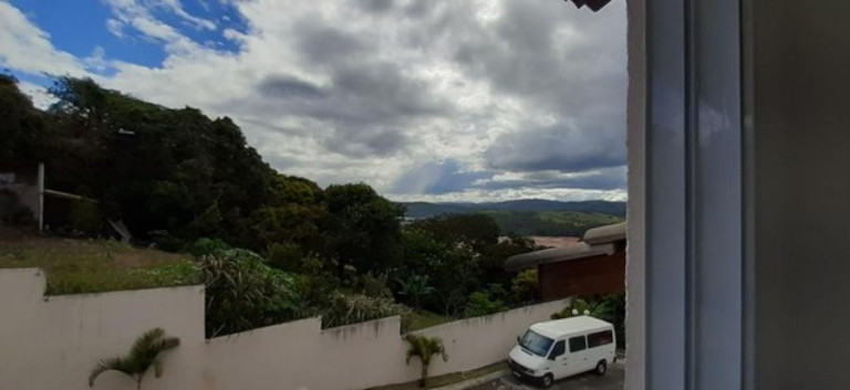 Imagem Sobrado com 2 Quartos à Venda, 84 m² em Polvilho - Cajamar Imagem Sobrado com 2 Quartos à Venda, 84 m² em Polvilho - Cajamar