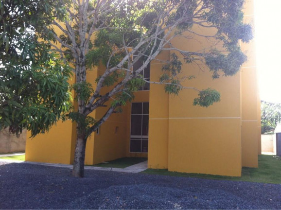 Imagem Apartamento com 2 Quartos à Venda, 58 m² em Boa União (abrantes) - Camaçari Imagem Apartamento com 2 Quartos à Venda, 58 m² em Boa União (abrantes) - Camaçari
