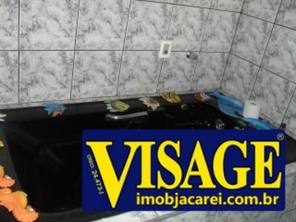 Imagem Casa com 3 Quartos à Venda, 178 m² em Jd. Emilia - Jacareí Imagem Casa com 3 Quartos à Venda, 178 m² em Jd. Emilia - Jacareí