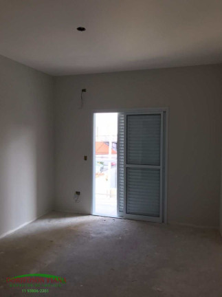 Imagem Sobrado com 3 Quartos à Venda, 157 m² em Vila Milton - Guarulhos Imagem Sobrado com 3 Quartos à Venda, 157 m² em Vila Milton - Guarulhos