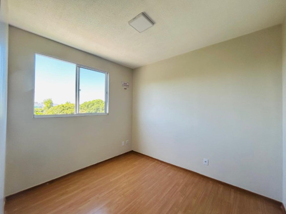 Imagem Imóvel com 2 Quartos à Venda, 45 m² em Morada De Laranjeiras - Serra Imagem Imóvel com 2 Quartos à Venda, 45 m² em Morada De Laranjeiras - Serra