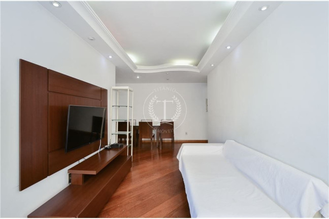 Imagem Apartamento com 3 Quartos à Venda, 70 m² em Vila Da Saúde - São Paulo