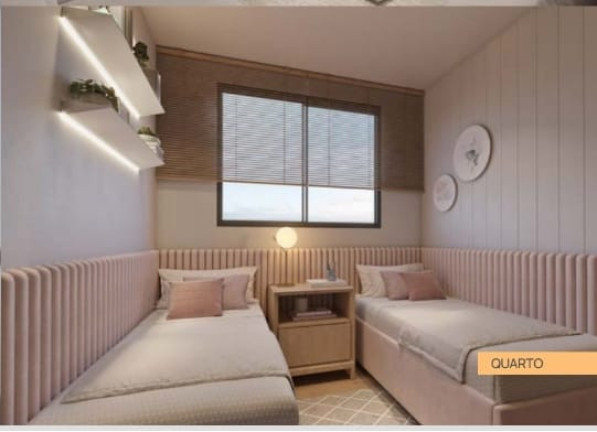Imagem Apartamento com 2 Quartos à Venda, 59 m² em Ouro Preto - Belo Horizonte Imagem Apartamento com 2 Quartos à Venda, 59 m² em Ouro Preto - Belo Horizonte