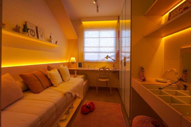 Imagem Apartamento com 2 Quartos à Venda, 52 m² em Campo Dos Afonsos - Rio De Janeiro Imagem Apartamento com 2 Quartos à Venda, 52 m² em Campo Dos Afonsos - Rio De Janeiro