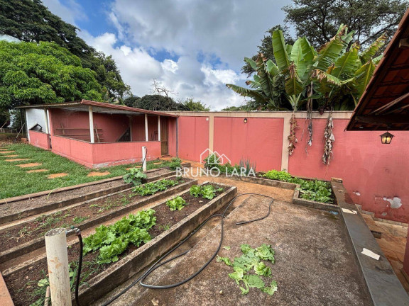 Imagem Fazenda à Venda, 250 m² em Vivendas Santa Mônica - Igarapé Imagem Fazenda à Venda, 250 m² em Vivendas Santa Mônica - Igarapé