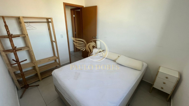 Imagem Apartamento com 2 Quartos à Venda, 62 m² em Centro - Ubatuba Imagem Apartamento com 2 Quartos à Venda, 62 m² em Centro - Ubatuba