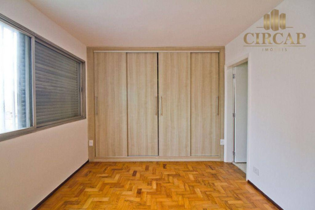 Imagem Apartamento com 3 Quartos à Venda, 114 m² em Jardim Paulista - São Paulo Imagem Apartamento com 3 Quartos à Venda, 114 m² em Jardim Paulista - São Paulo