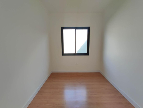Imagem Casa com 3 Quartos à Venda, 69 m² em Colonia Rio Grande - São José Dos Pinhais Imagem Casa com 3 Quartos à Venda, 69 m² em Colonia Rio Grande - São José Dos Pinhais