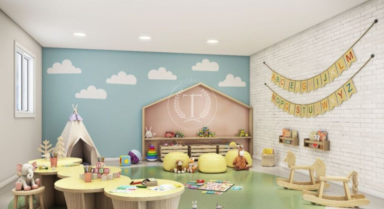 Imagem Apartamento com 2 Quartos à Venda, 37 m² em Vila Virginia - São Paulo Imagem Apartamento com 2 Quartos à Venda, 37 m² em Vila Virginia - São Paulo