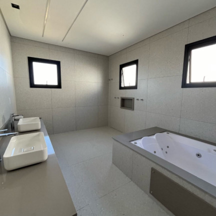 Imagem Casa com 5 Quartos à Venda, 495 m² em Condomínio Residencial Alphaville I - São José Dos Campos Imagem Casa com 5 Quartos à Venda, 495 m² em Condomínio Residencial Alphaville I - São José Dos Campos