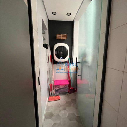 Imagem Apartamento com 2 Quartos à Venda, 100 m² em Santa Cecília - São Paulo Imagem Apartamento com 2 Quartos à Venda, 100 m² em Santa Cecília - São Paulo