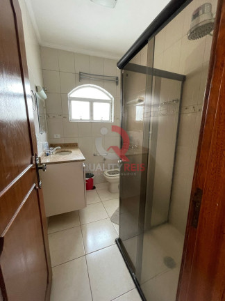 Imagem Sobrado com 4 Quartos à Venda, 233 m² em Vila Maria Alta - São Paulo Imagem Sobrado com 4 Quartos à Venda, 233 m² em Vila Maria Alta - São Paulo