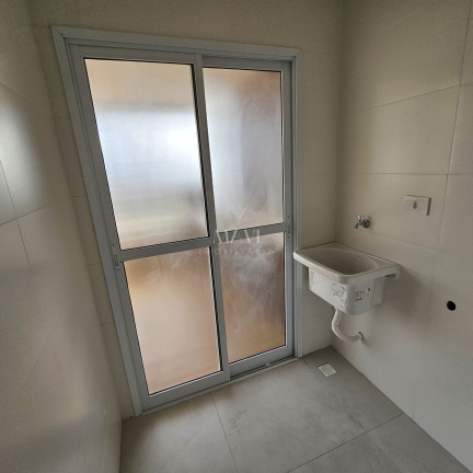 Imagem Apartamento com 2 Quartos à Venda, 79 m² em Tupi - Praia Grande