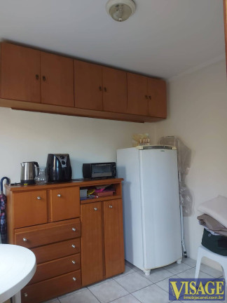 Imagem Casa com 3 Quartos à Venda, em Jardim Siesta - Jacareí Imagem Casa com 3 Quartos à Venda, em Jardim Siesta - Jacareí