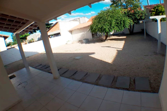 Imagem Casa com 2 Quartos à Venda, 401 m² em Universitário - Tijucas Imagem Casa com 2 Quartos à Venda, 401 m² em Universitário - Tijucas