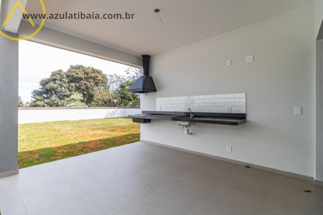 Imagem Casa com 3 Quartos à Venda, 117 m² em San Fernando Valley - Atibaia Imagem Casa com 3 Quartos à Venda, 117 m² em San Fernando Valley - Atibaia