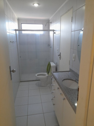 Imagem Apartamento com 3 Quartos para Alugar, 105 m² em Ponta Verde - Maceió