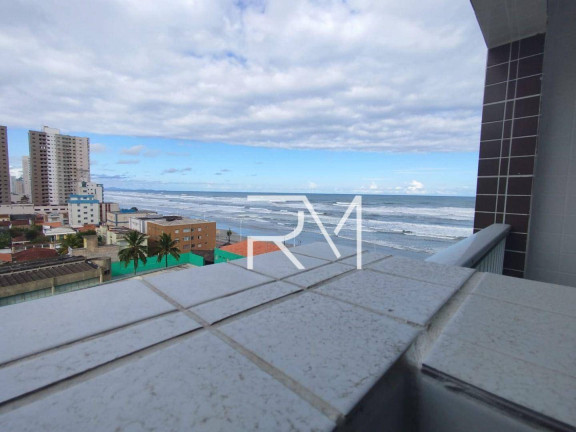 Imagem Apartamento com 2 Quartos à Venda, 79 m² em Centro - Mongaguá Imagem Apartamento com 2 Quartos à Venda, 79 m² em Centro - Mongaguá
