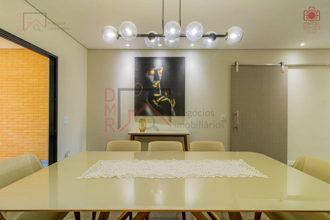 Imagem Casa de Condomínio com 3 Quartos à Venda, 224 m² em Phytus Itupeva - Itupeva Imagem Casa de Condomínio com 3 Quartos à Venda, 224 m² em Phytus Itupeva - Itupeva