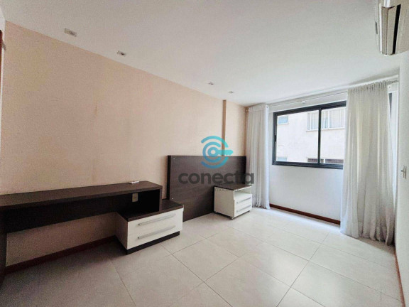 Imagem Apartamento com 2 Quartos à Venda, 79 m² em Icaraí - Niterói Imagem Apartamento com 2 Quartos à Venda, 79 m² em Icaraí - Niterói