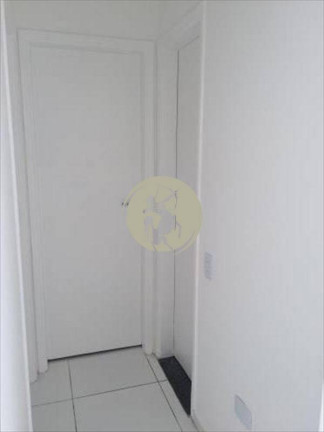 Imagem Apartamento com 2 Quartos à Venda, 90 m² em Embare - Santos Imagem Apartamento com 2 Quartos à Venda, 90 m² em Embare - Santos
