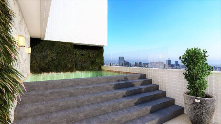 Imagem Apartamento com 3 Quartos à Venda, 105 m² em Centro - Balneário Camboriú Imagem Apartamento com 3 Quartos à Venda, 105 m² em Centro - Balneário Camboriú