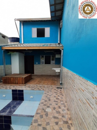 Imagem Casa com 5 Quartos à Venda, 280 m² em Portal Dos Passaros - São José Dos Campos Imagem Casa com 5 Quartos à Venda, 280 m² em Portal Dos Passaros - São José Dos Campos