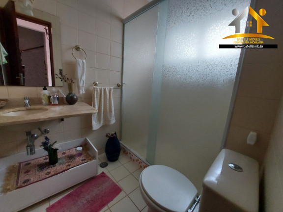 Imagem Casa de Condomínio com 3 Quartos à Venda, 116 m² em Granja Viana - Cotia Imagem Casa de Condomínio com 3 Quartos à Venda, 116 m² em Granja Viana - Cotia